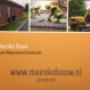 MaesKo Bouw