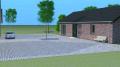 Senioren Bungalows