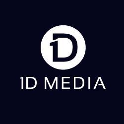 1D Media