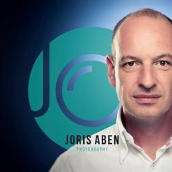 Joris Aben Fotografie
