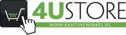 Kantinewinkel.nl