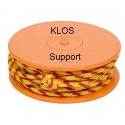 Klos Support