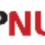 Hapnu.nl