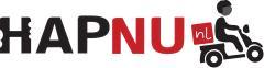 Hapnu.nl