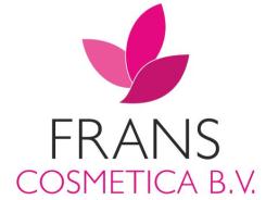 Frans Cosmetica B.V.