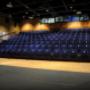 Theaterzaal