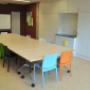 Zaal 1.2