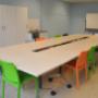 Zaal 1.3