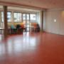 Zaal 1.4