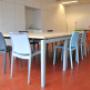 Zaal 1.5