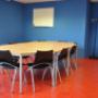 Zaal 2.4