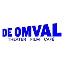 Theater de Omval