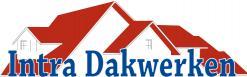 Intra dakwerken