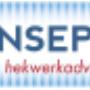 Consepto Hekwerkadvies - Voorschoten