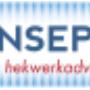 Consepto Hekwerkadvies - Voorschoten