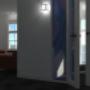 Interieurontwerp Woonkamer