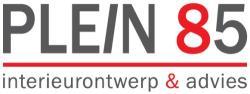 PLEIN 85 interieurontwerp en advies
