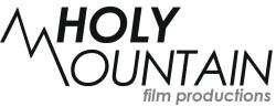 Holymountain Productions