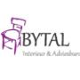 BYTAL Interieur & Adviesburo