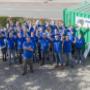 BioSoil personeel