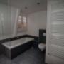 Xenin installaties
