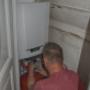 Xenin installaties