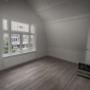 Xenin installaties