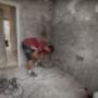 Xenin installaties