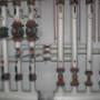 Xenin installaties
