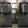 Xenin installaties