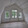 Xenin installaties