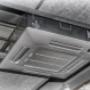 Xenin installaties