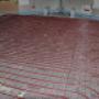 Xenin installaties