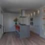 Xenin installaties