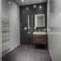 Xenin installaties
