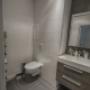 Xenin installaties