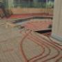 Xenin installaties