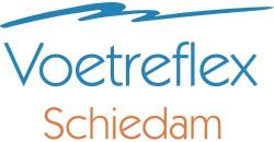 Voetreflex Schiedam