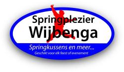 Springplezier Wijbenga