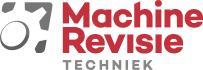 Machine Revisie Techniek B.V.