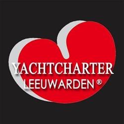 Yachtcharter Leeuwarden