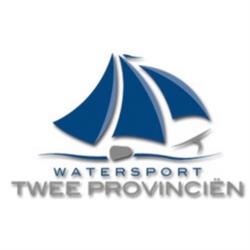 Watersport Twee Provinciën