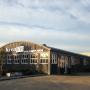 Kom een langs in onze showroom van ruim 1200m2