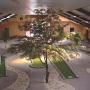 kunstbomen op maat gemaakt tot wel 12 meter hoog