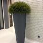 project beplanting op maat