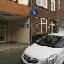 Veilig rijschool Rotterdam