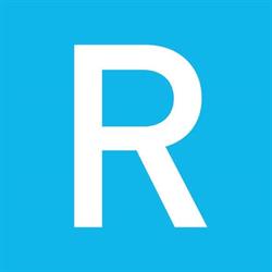 Reynhard, ontwerp en communicatie