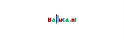 Balluca.nl