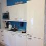 keuken bso