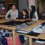 workshop naaien